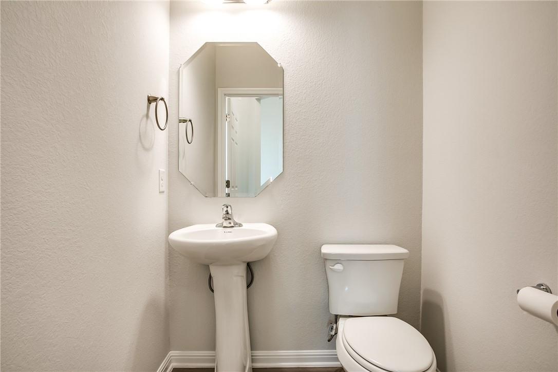 701 Durness Dr, Pflugerville, TX 78660