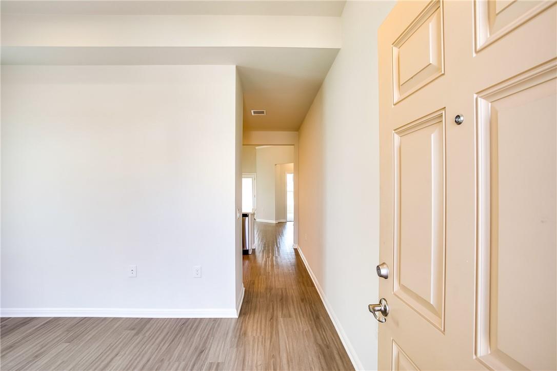 701 Durness Dr, Pflugerville, TX 78660