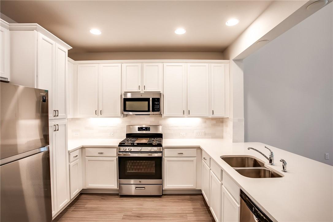 701 Durness Dr, Pflugerville, TX 78660