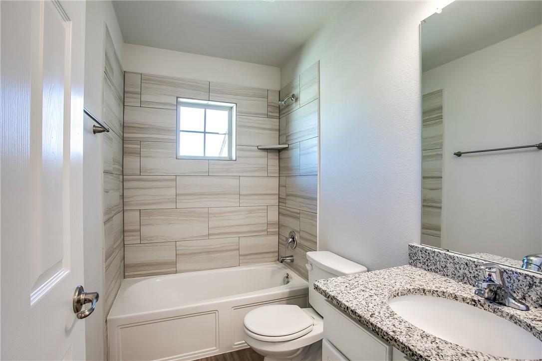 701 Durness Dr, Pflugerville, TX 78660