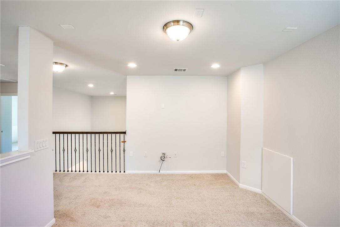 701 Durness Dr, Pflugerville, TX 78660