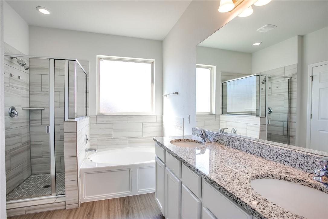 701 Durness Dr, Pflugerville, TX 78660