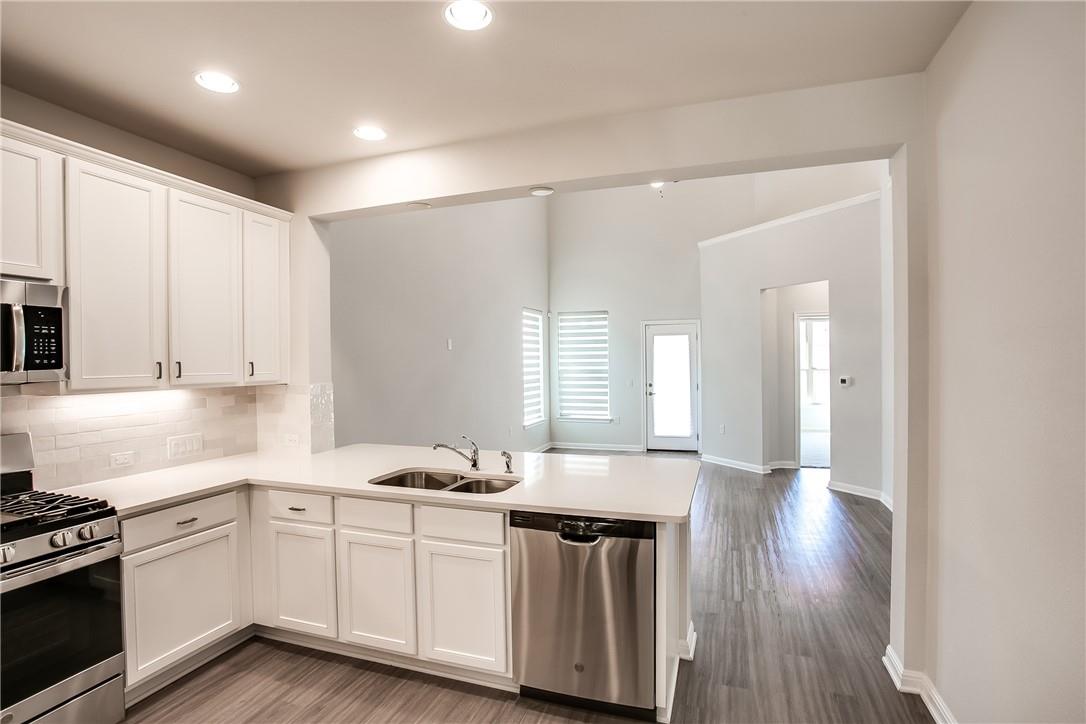 701 Durness Dr, Pflugerville, TX 78660