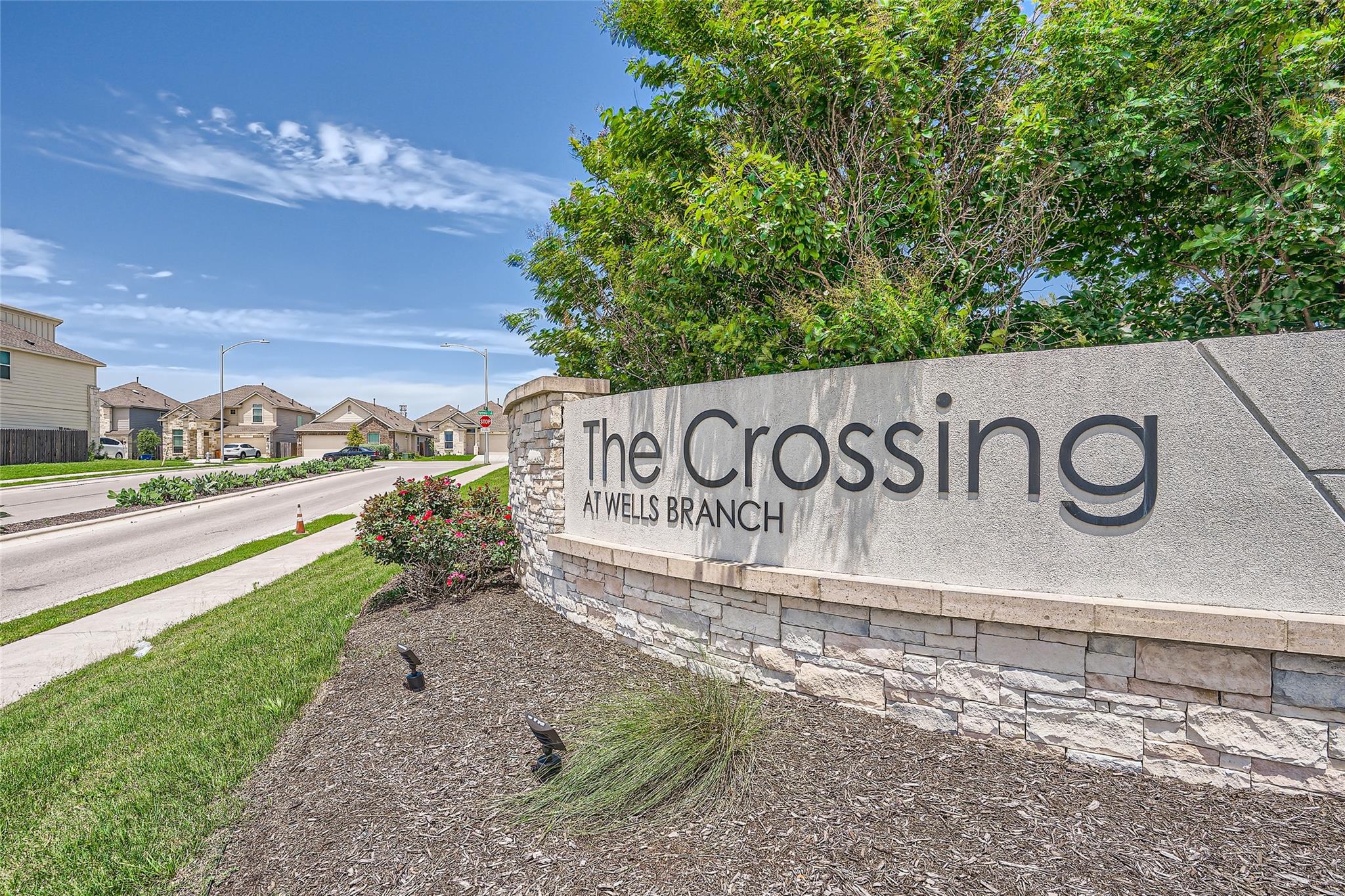 701 Durness Dr, Pflugerville, TX 78660