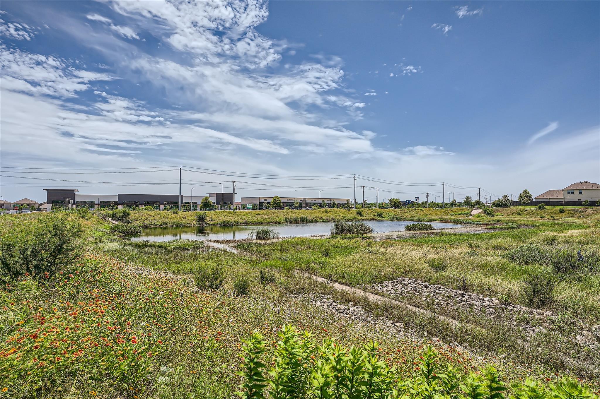 701 Durness Dr, Pflugerville, TX 78660