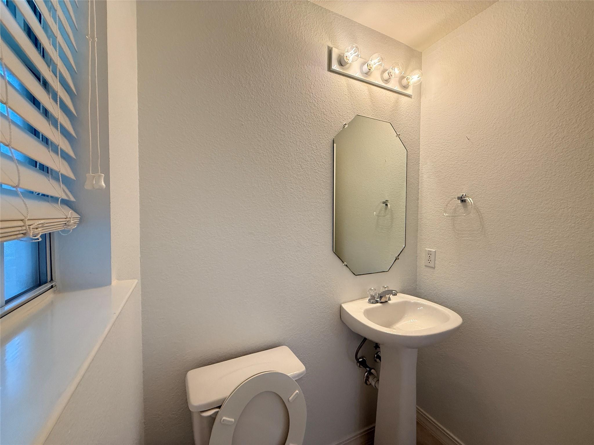 1714 Lost Maples Loop, Cedar Park, TX 78613