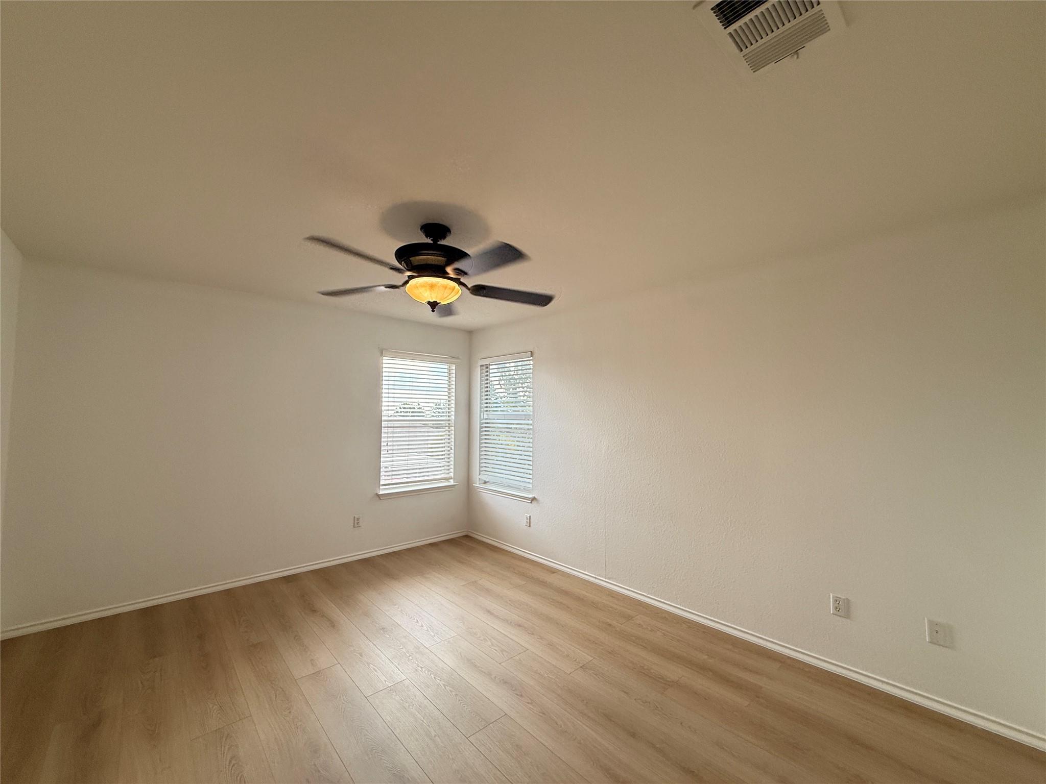 1714 Lost Maples Loop, Cedar Park, TX 78613