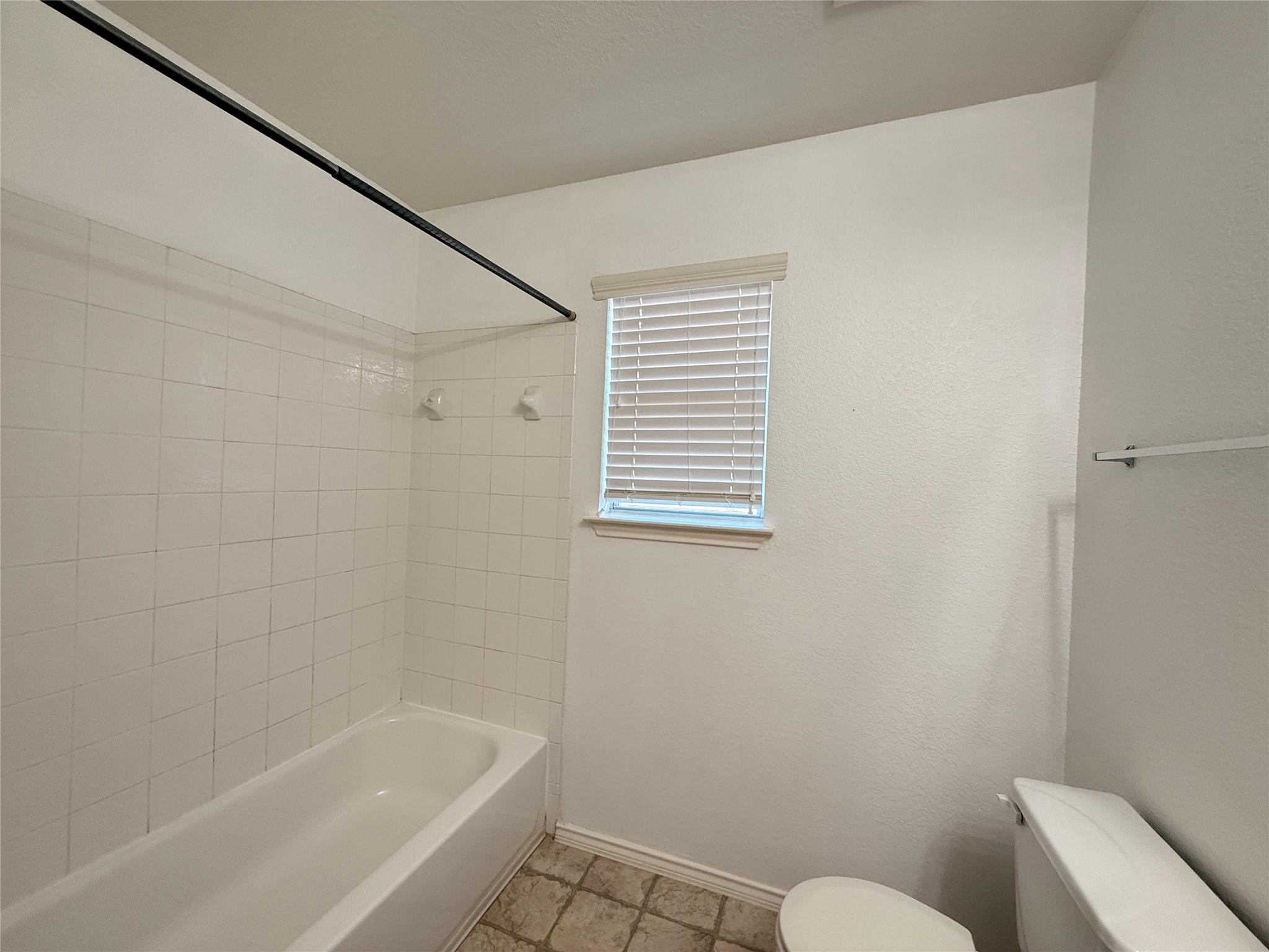 1714 Lost Maples Loop, Cedar Park, TX 78613