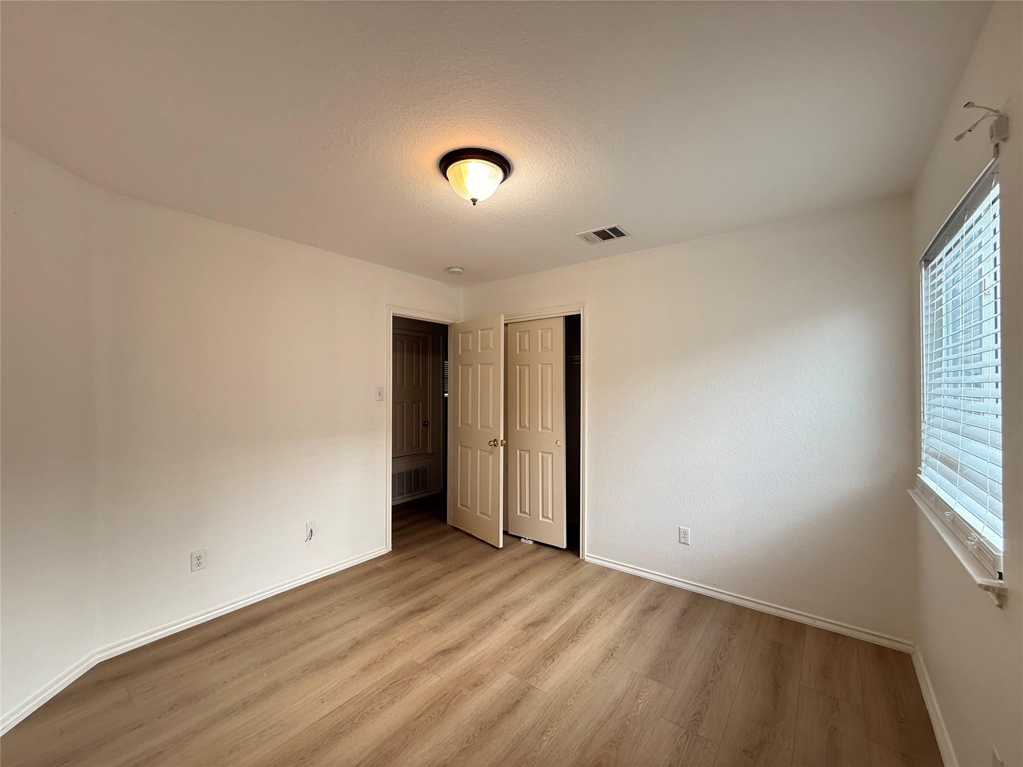 1714 Lost Maples Loop, Cedar Park, TX 78613