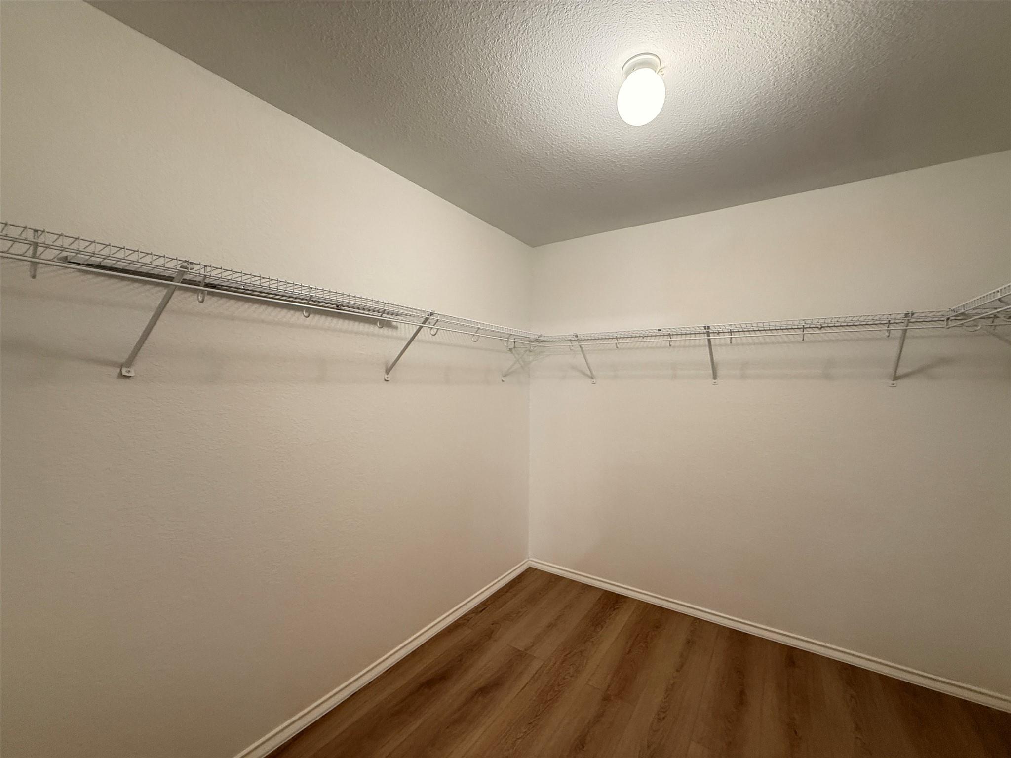 1714 Lost Maples Loop, Cedar Park, TX 78613