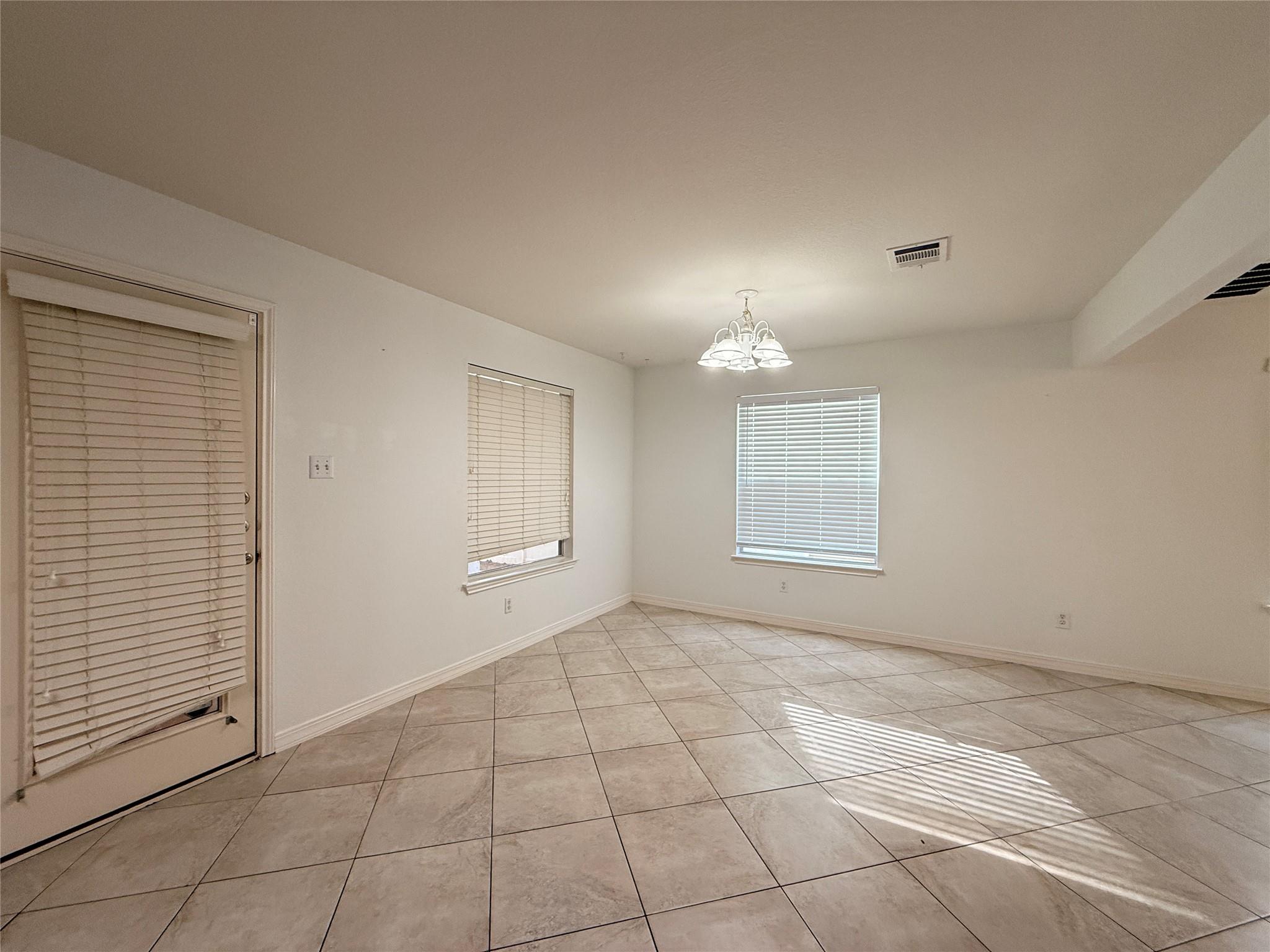 1714 Lost Maples Loop, Cedar Park, TX 78613