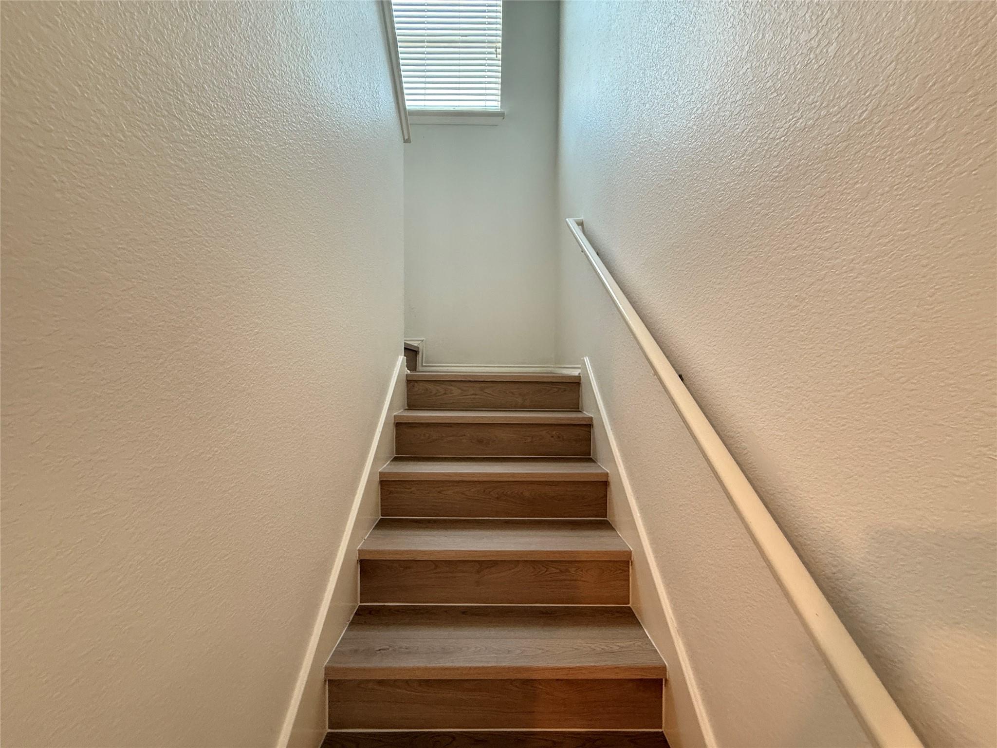 1714 Lost Maples Loop, Cedar Park, TX 78613