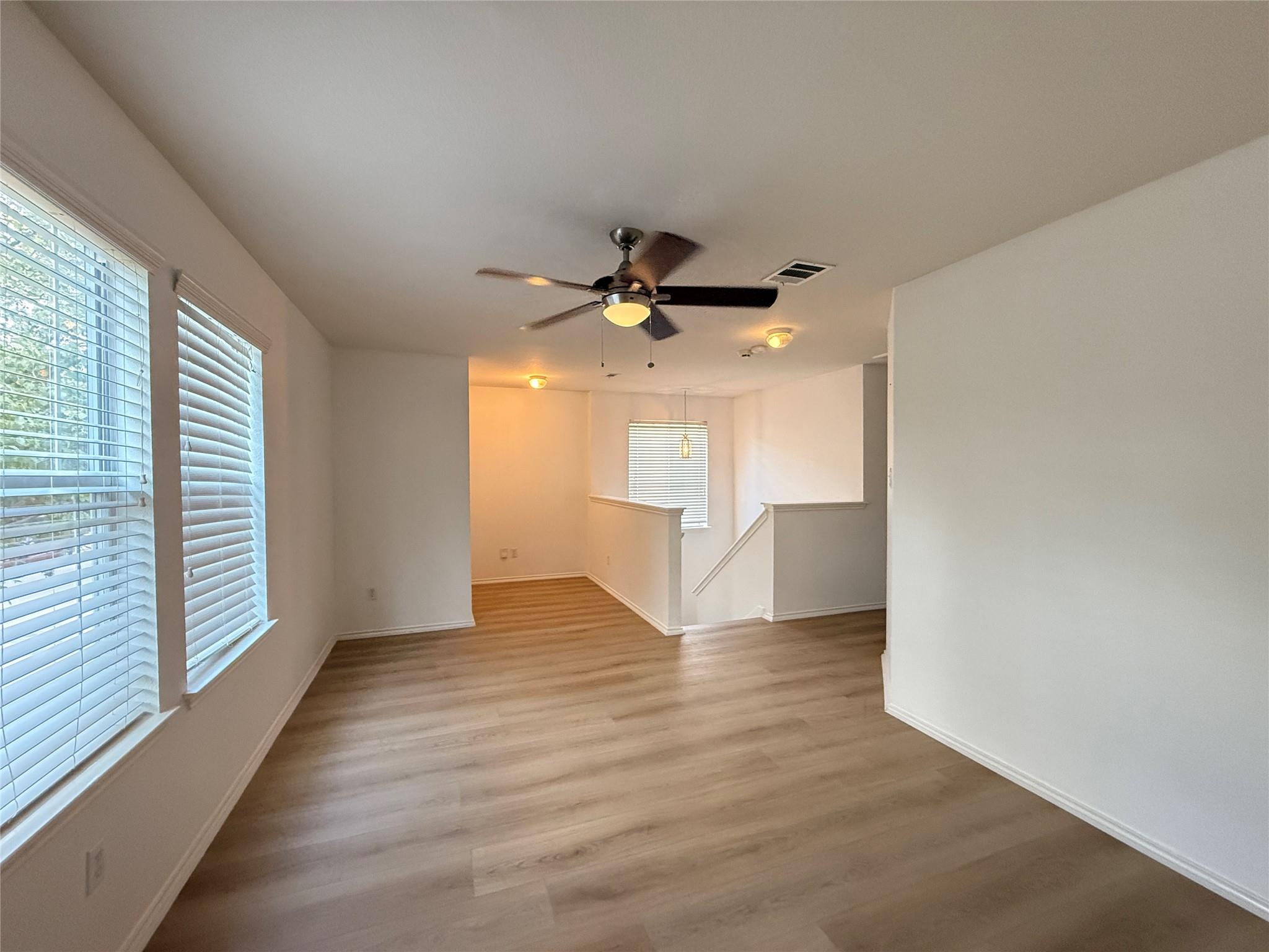 1714 Lost Maples Loop, Cedar Park, TX 78613