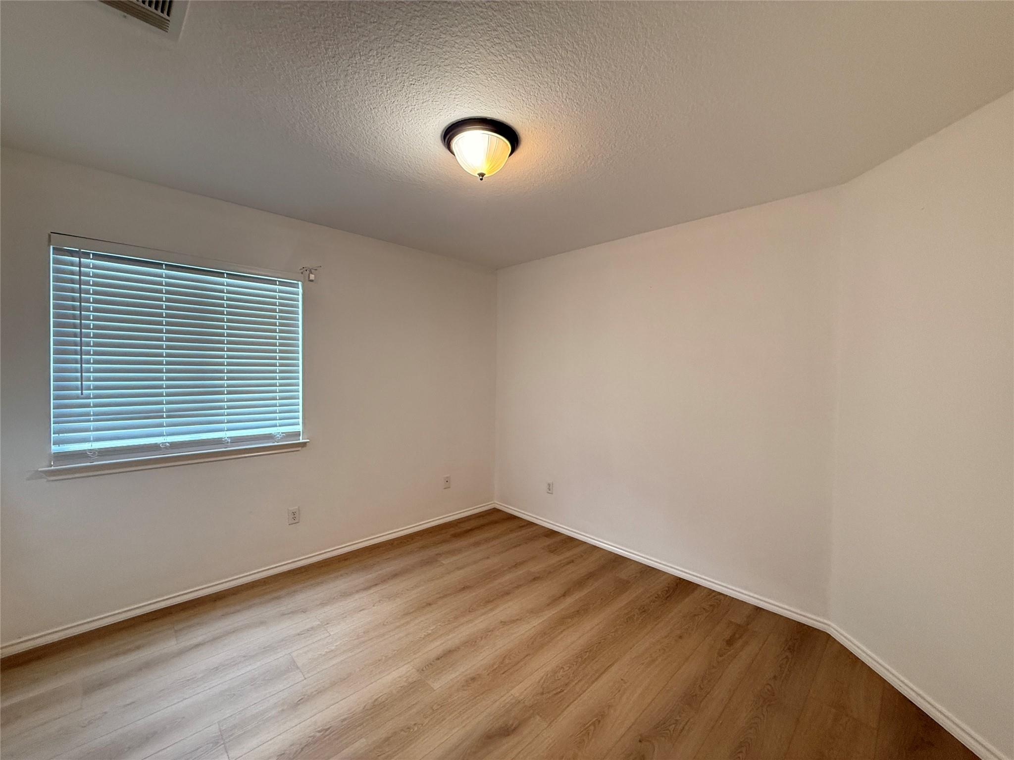 1714 Lost Maples Loop, Cedar Park, TX 78613