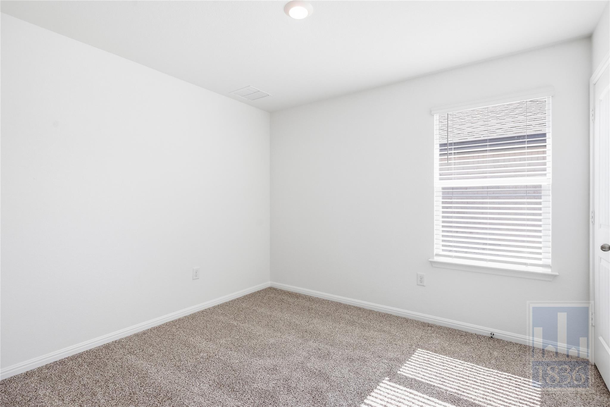 1832 Buntline Hitch Dr, Leander, TX 78641