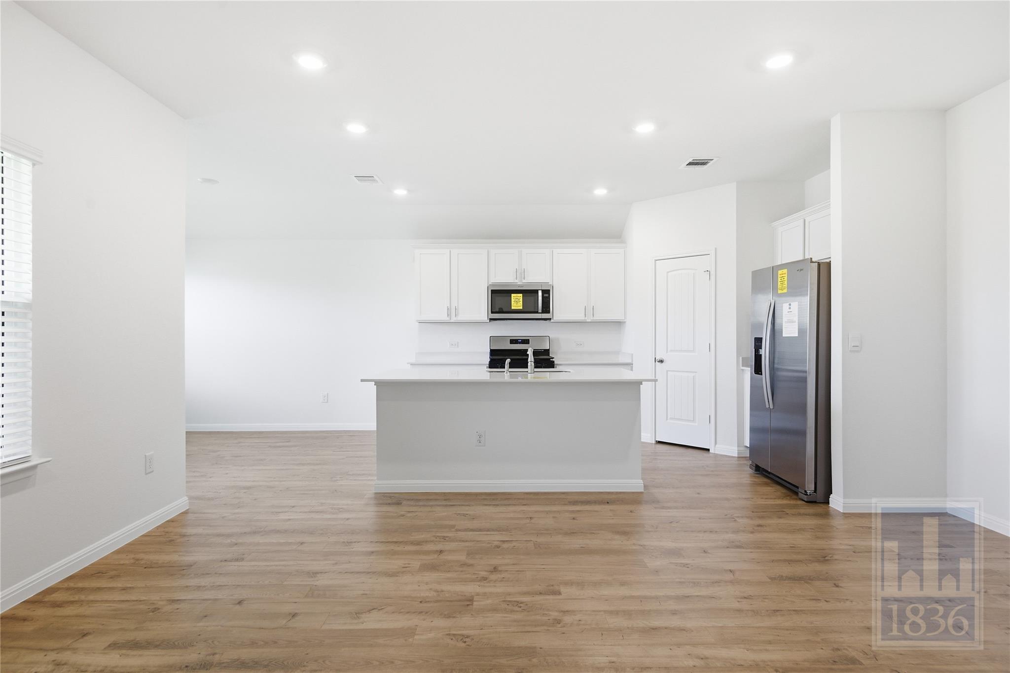 1832 Buntline Hitch Dr, Leander, TX 78641