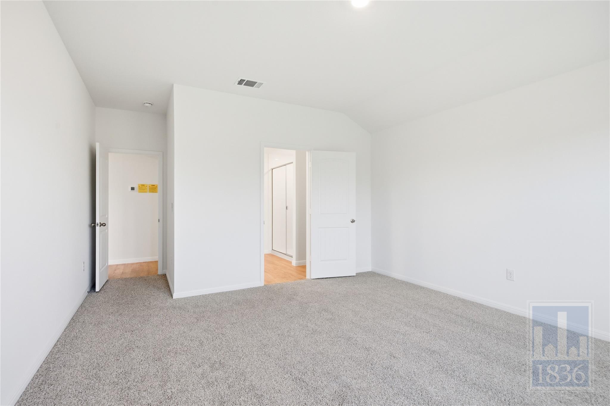 1832 Buntline Hitch Dr, Leander, TX 78641