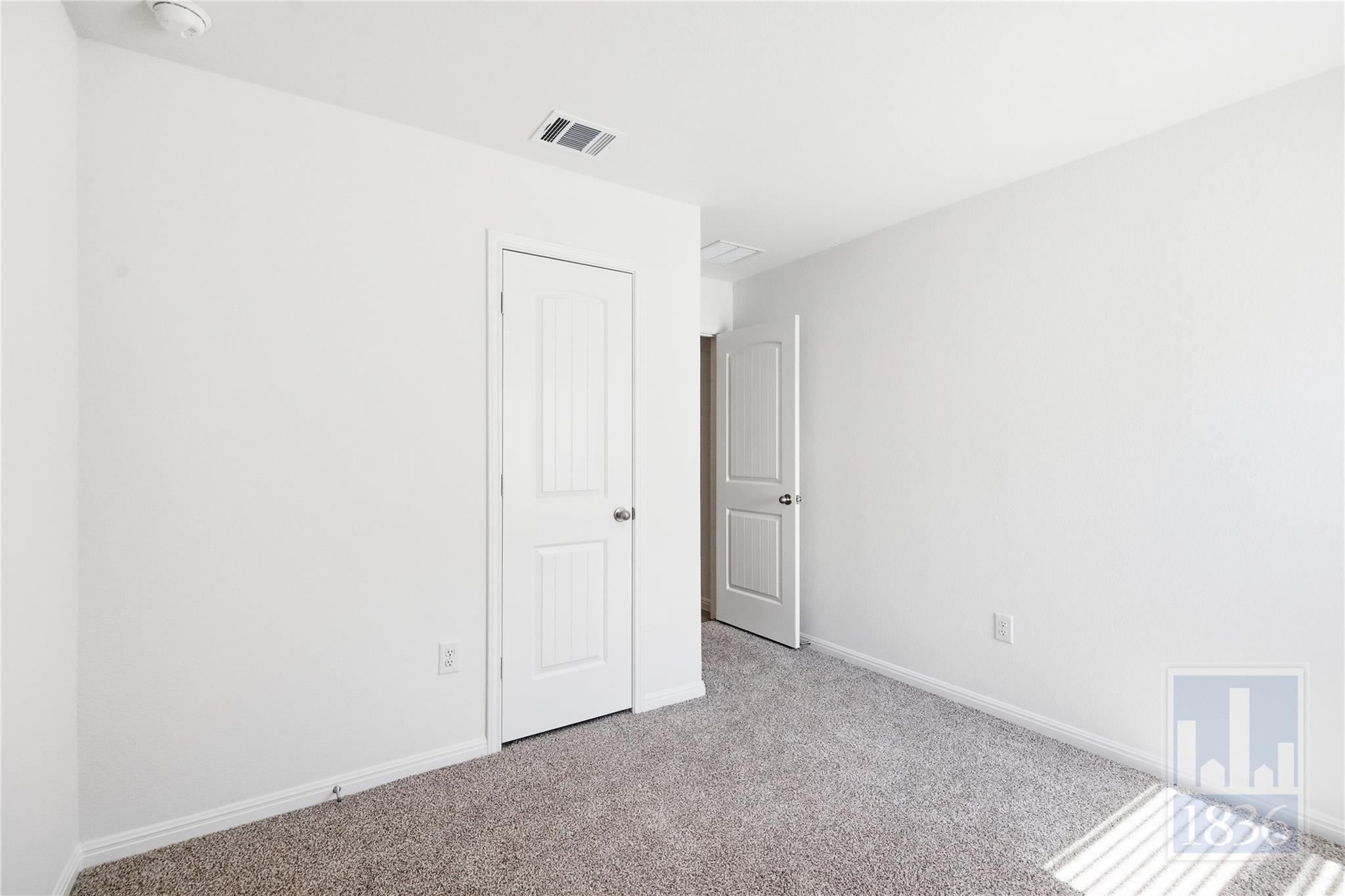 1832 Buntline Hitch Dr, Leander, TX 78641