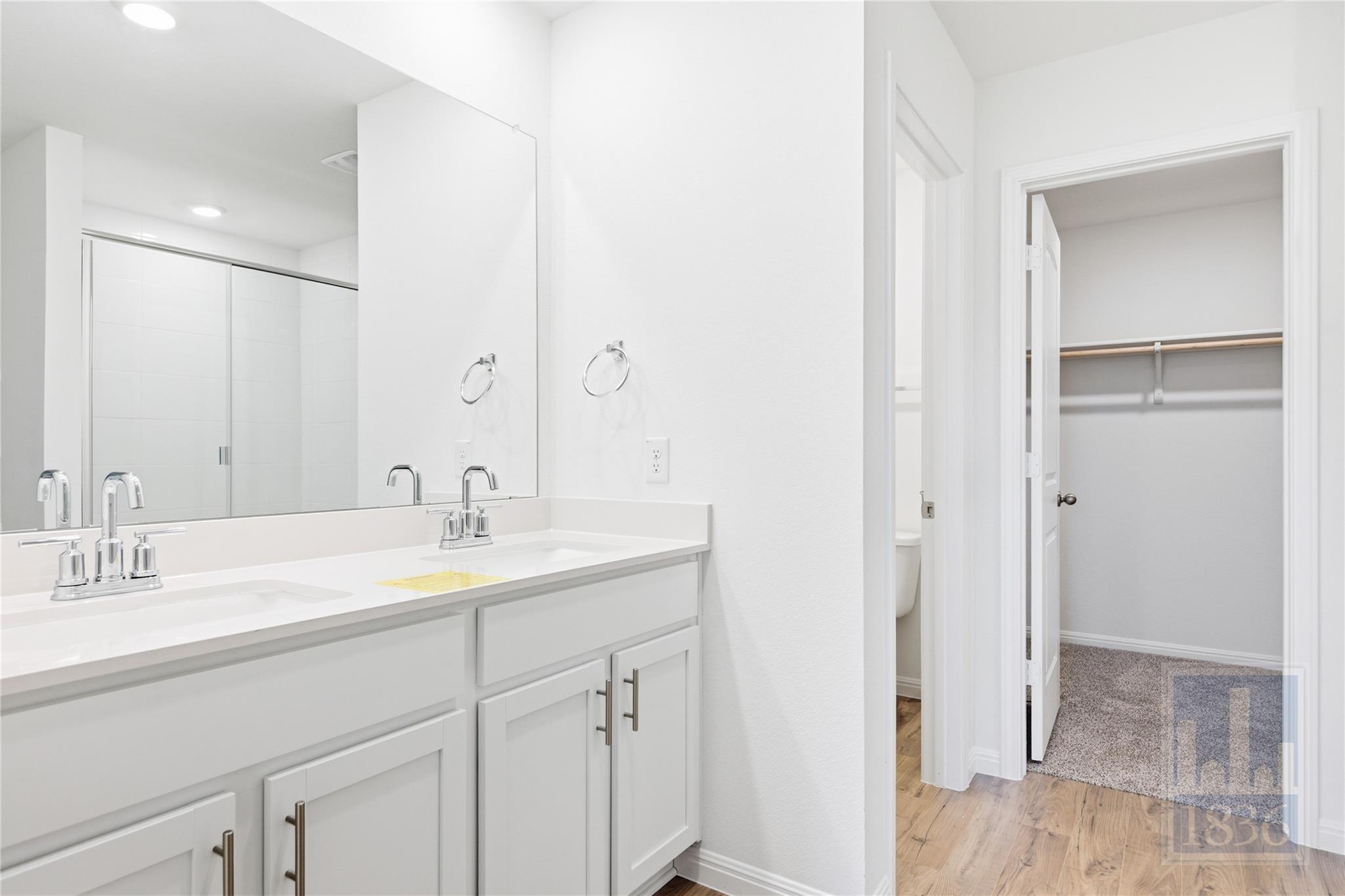 1832 Buntline Hitch Dr, Leander, TX 78641