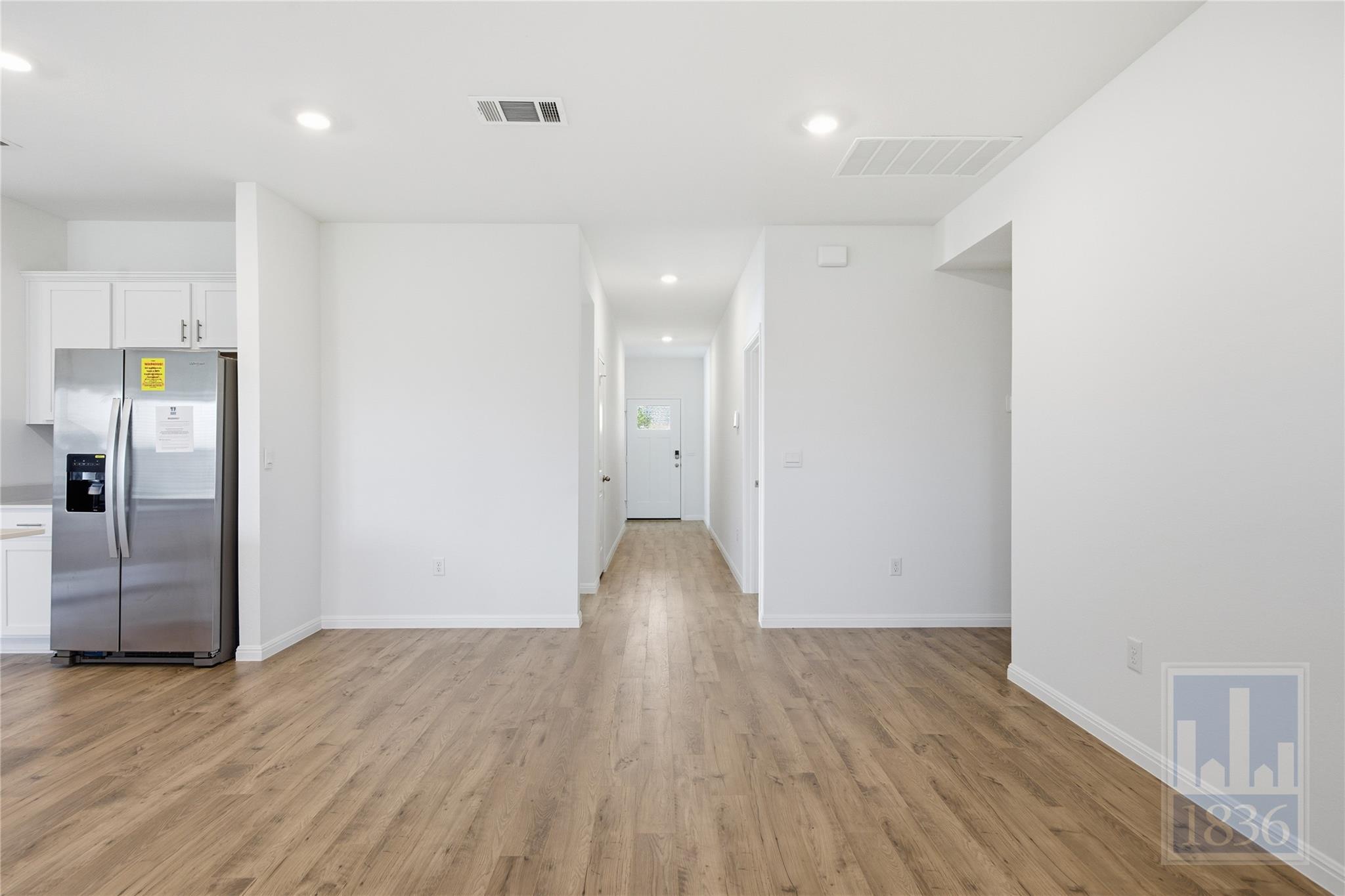 1832 Buntline Hitch Dr, Leander, TX 78641