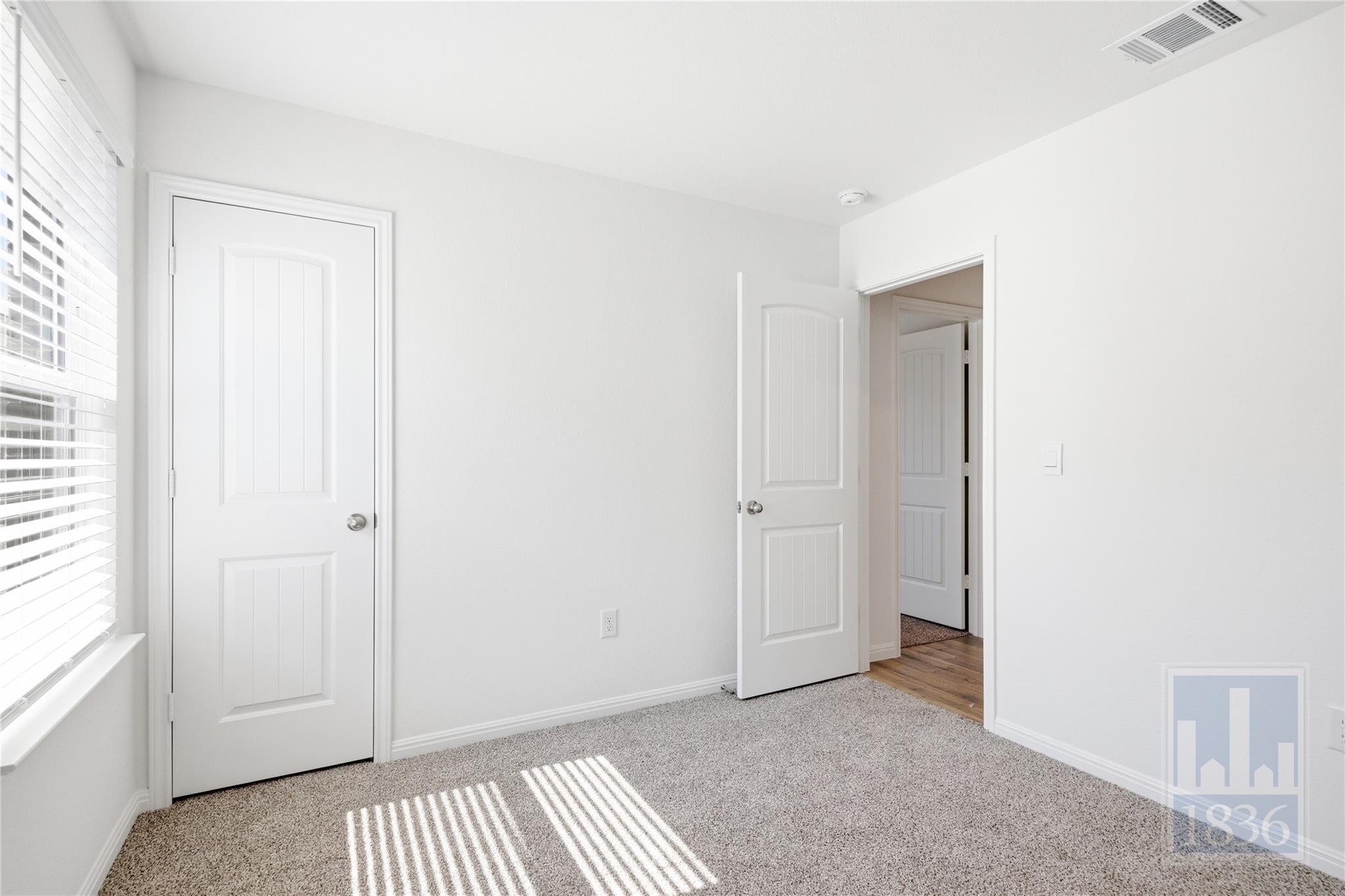 1832 Buntline Hitch Dr, Leander, TX 78641