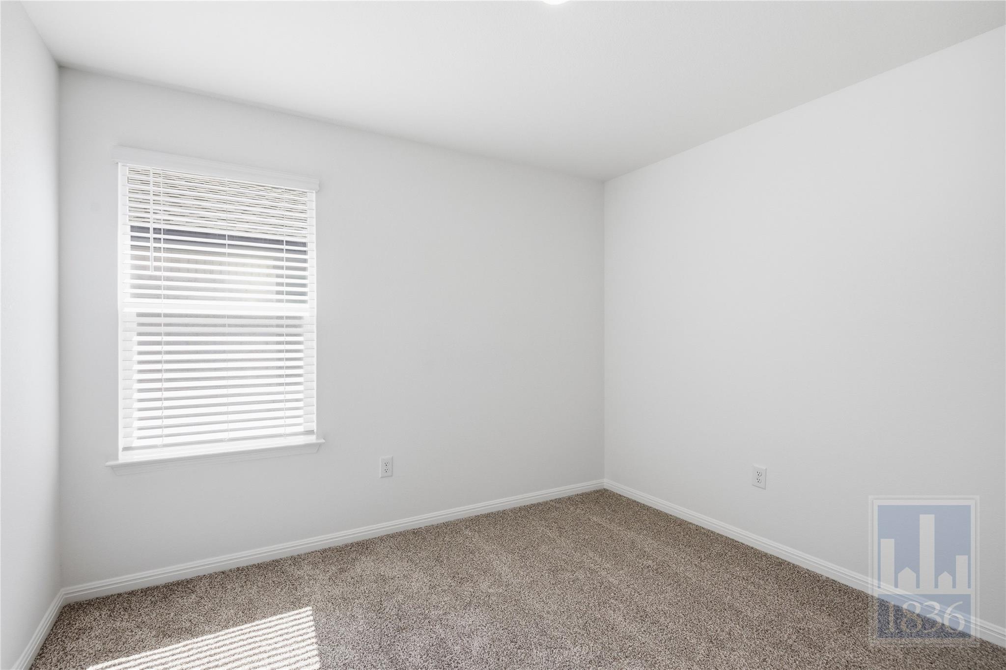 1832 Buntline Hitch Dr, Leander, TX 78641