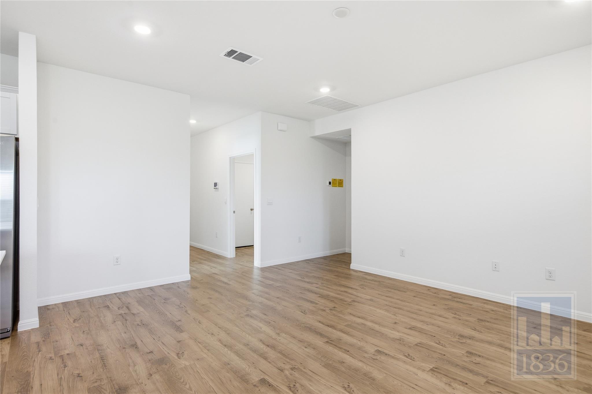 1832 Buntline Hitch Dr, Leander, TX 78641