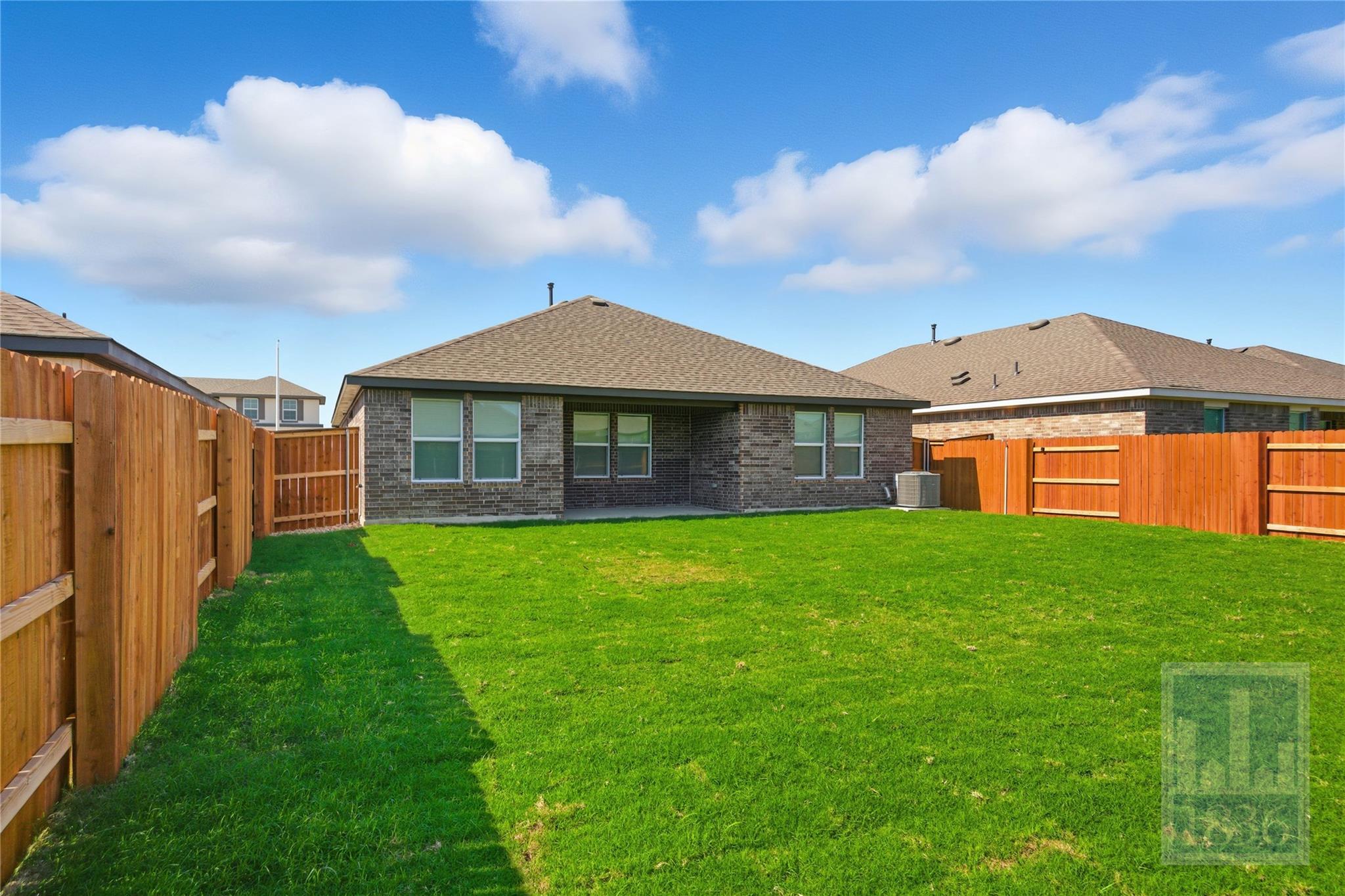 1832 Buntline Hitch Dr, Leander, TX 78641