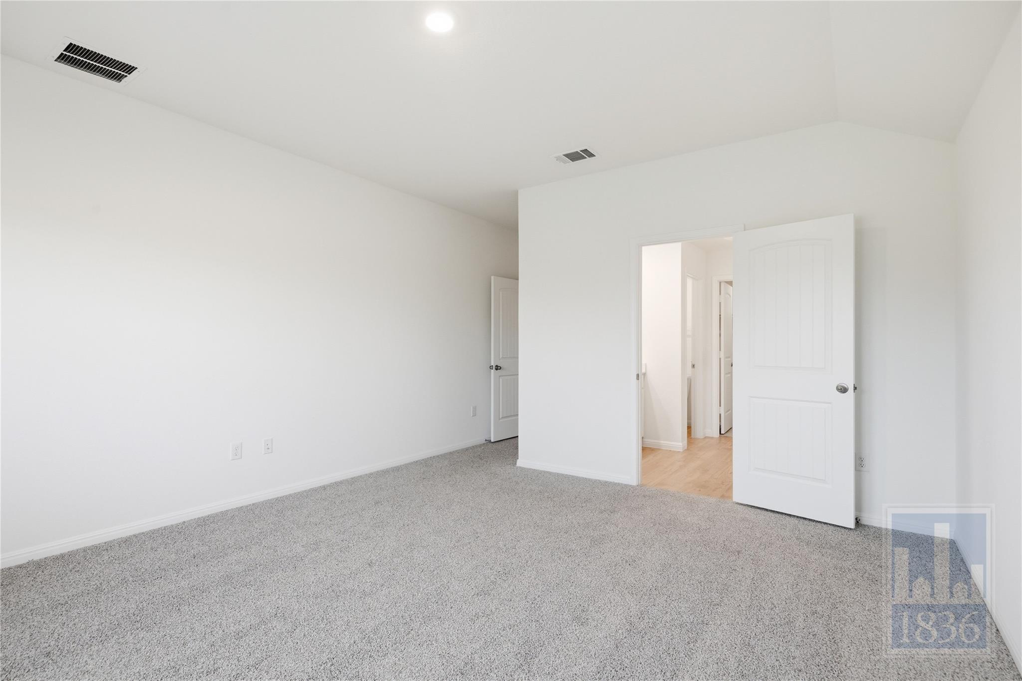 1832 Buntline Hitch Dr, Leander, TX 78641