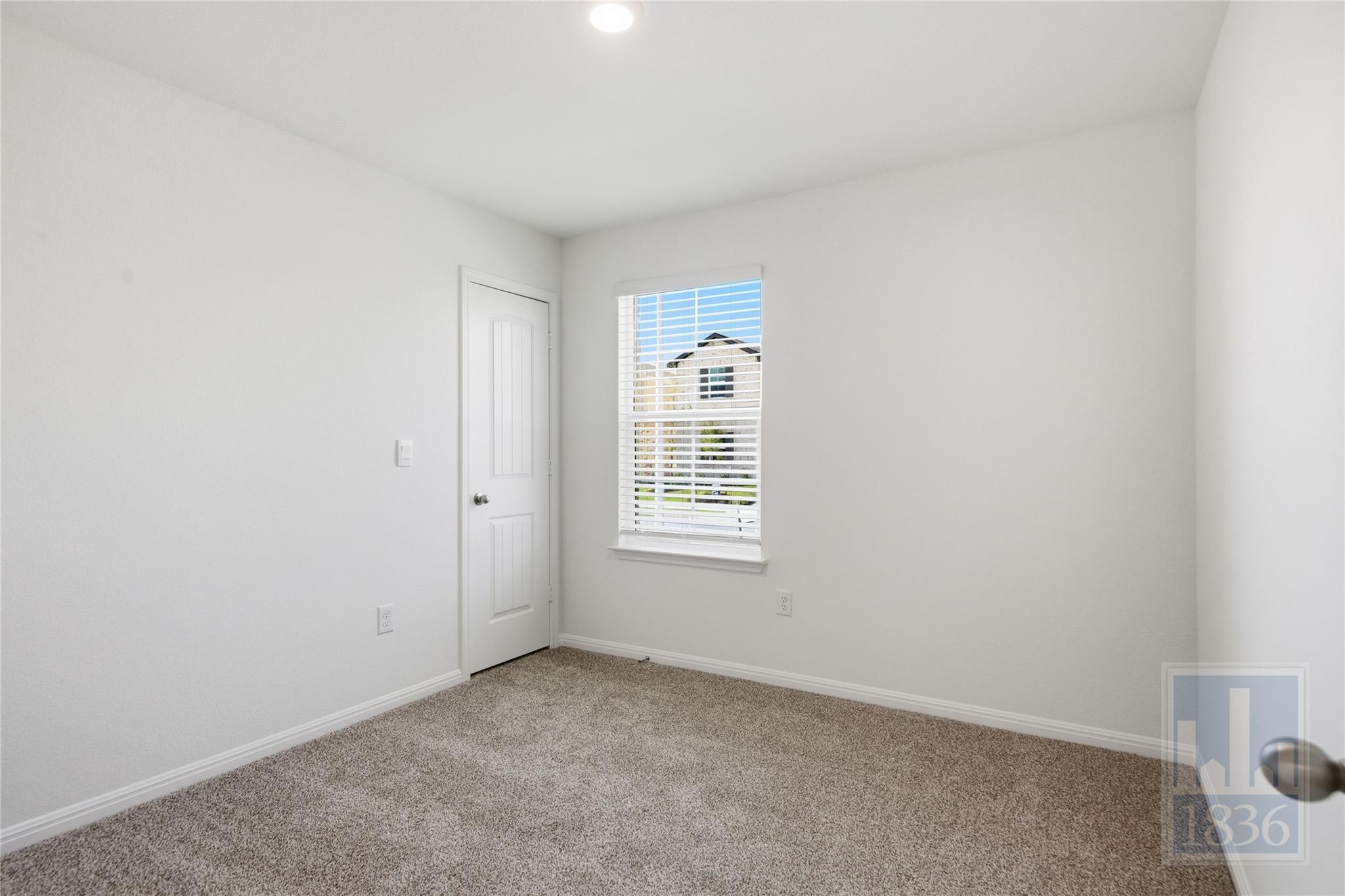 1832 Buntline Hitch Dr, Leander, TX 78641