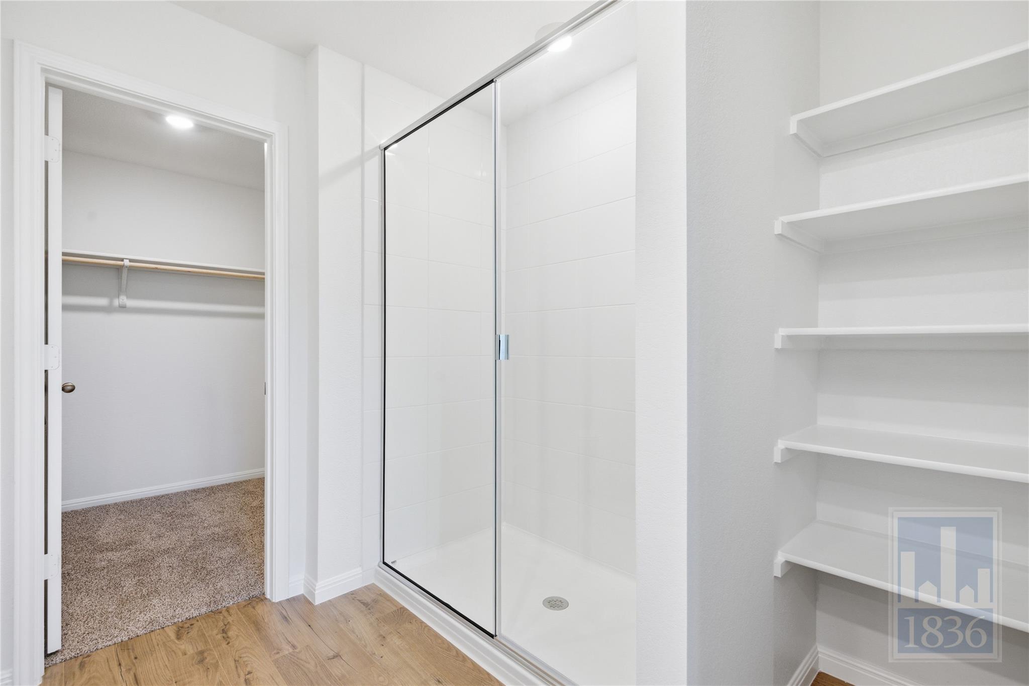 1832 Buntline Hitch Dr, Leander, TX 78641