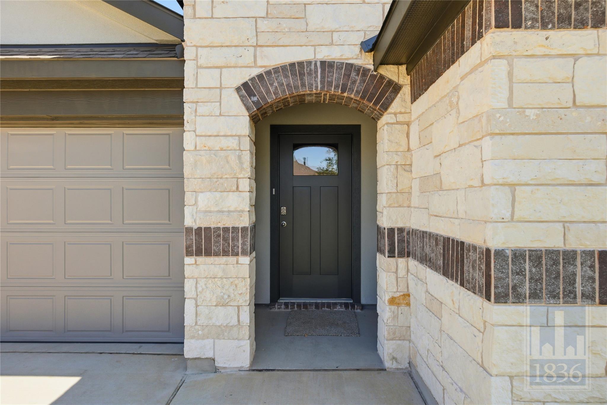 1832 Buntline Hitch Dr, Leander, TX 78641
