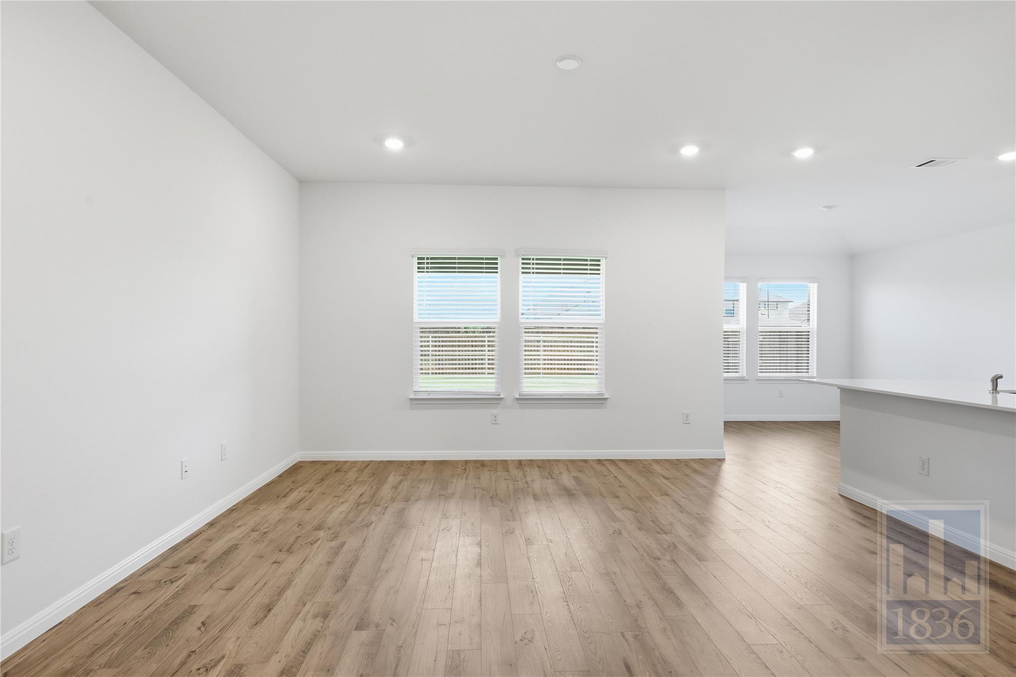 1832 Buntline Hitch Dr, Leander, TX 78641