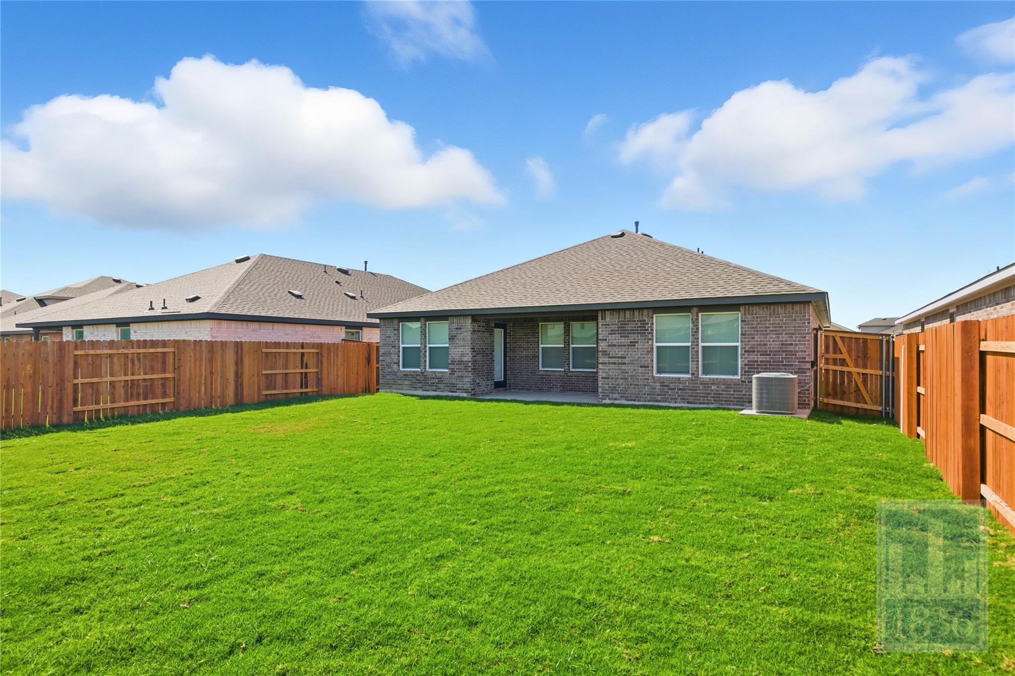 1832 Buntline Hitch Dr, Leander, TX 78641