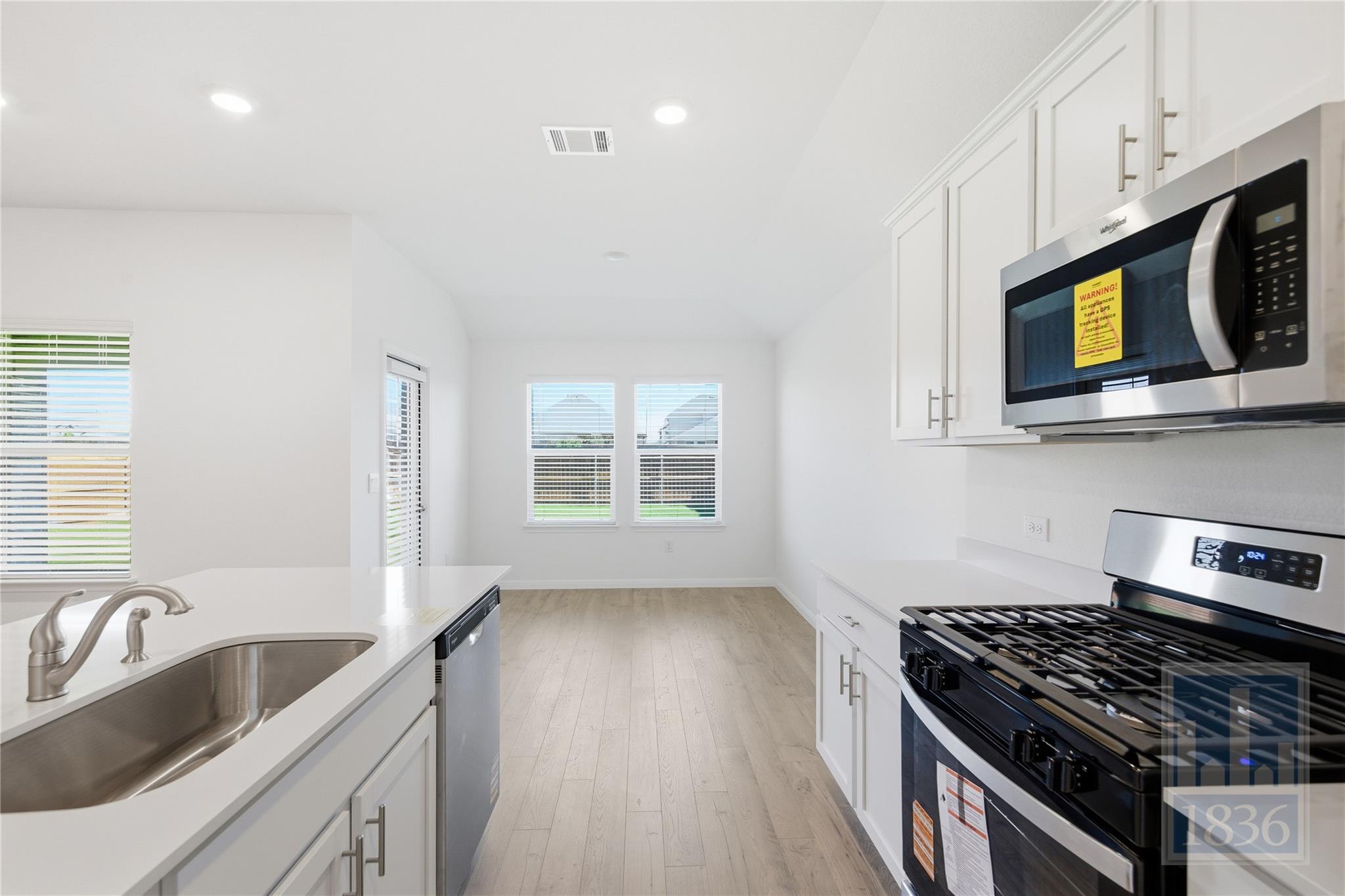 1832 Buntline Hitch Dr, Leander, TX 78641