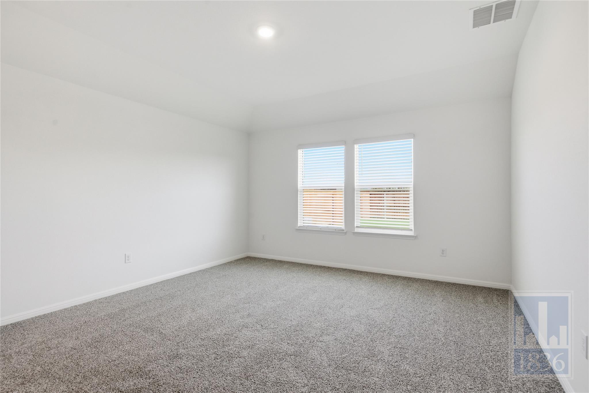 1832 Buntline Hitch Dr, Leander, TX 78641