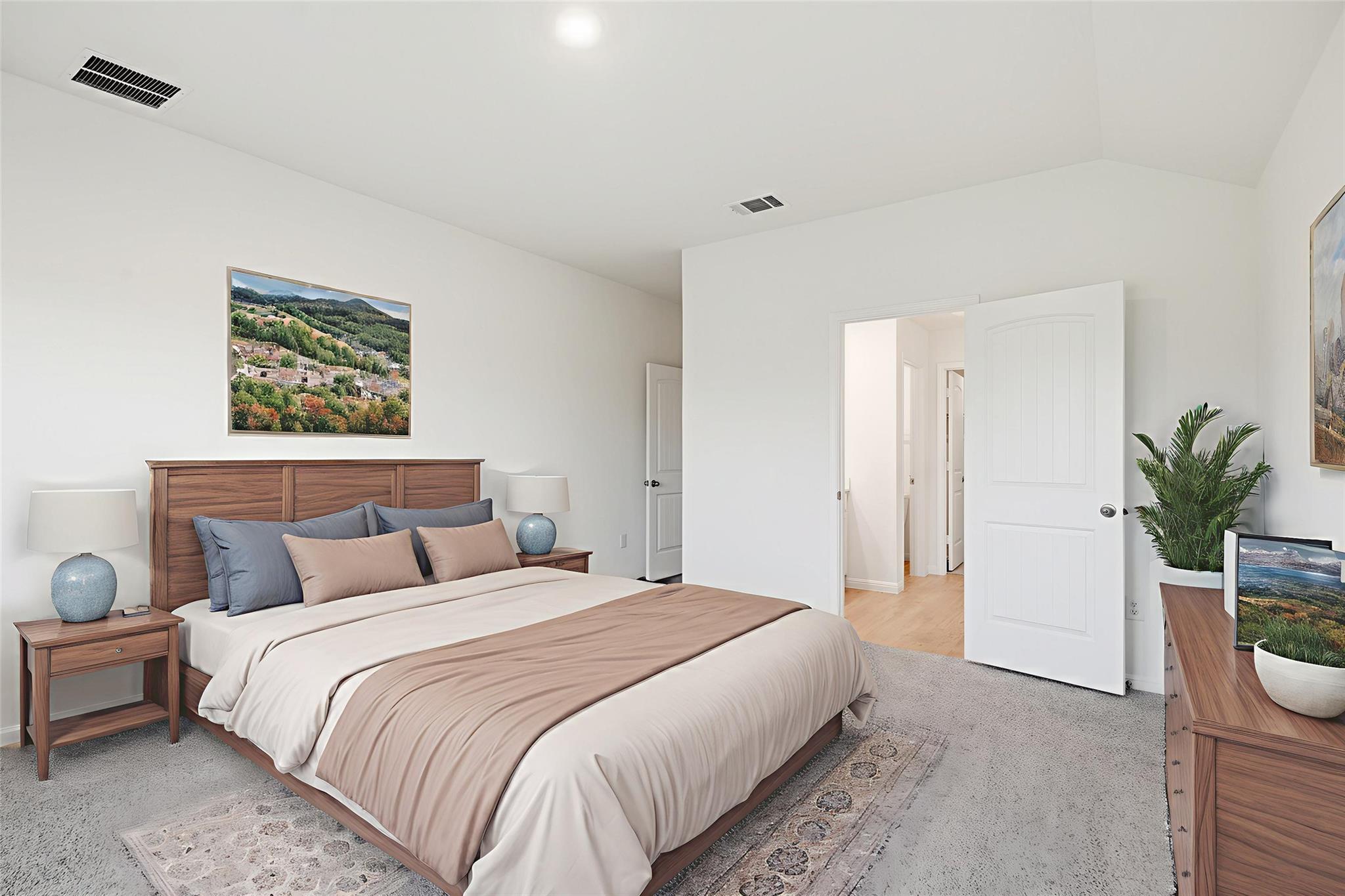 1832 Buntline Hitch Dr, Leander, TX 78641