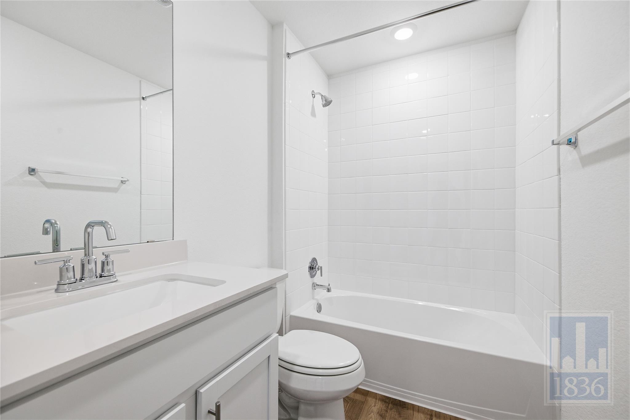 1832 Buntline Hitch Dr, Leander, TX 78641