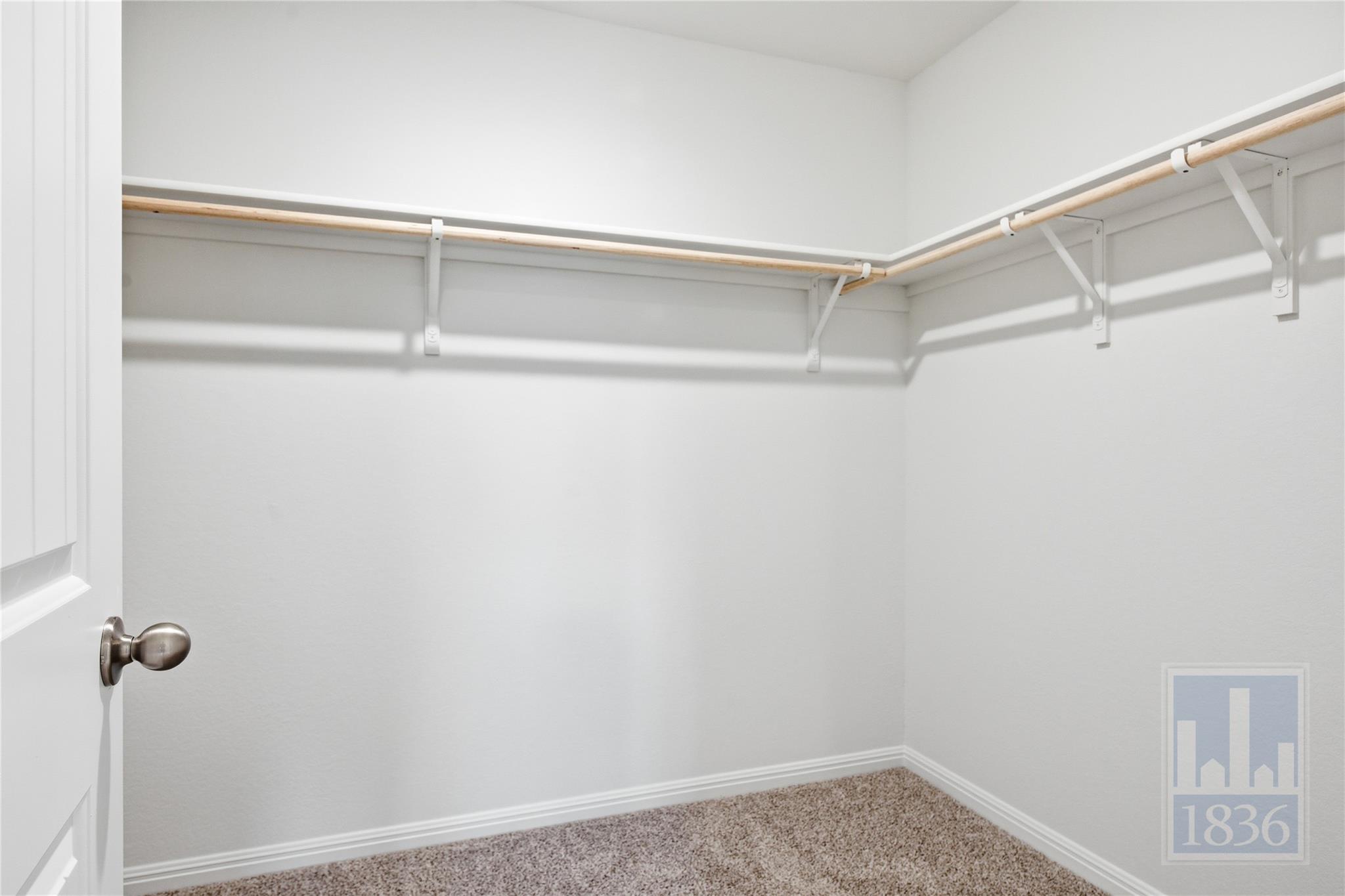 1832 Buntline Hitch Dr, Leander, TX 78641