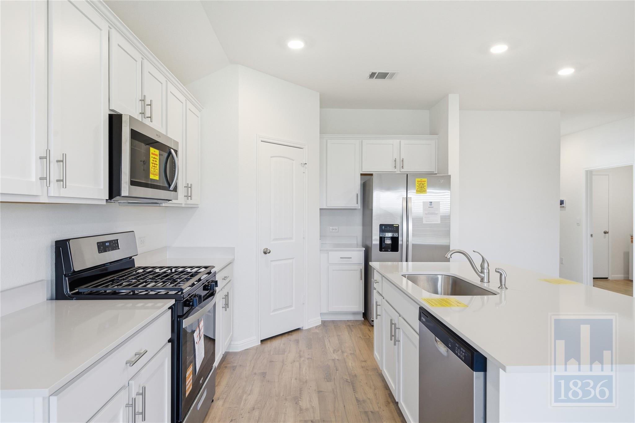 1832 Buntline Hitch Dr, Leander, TX 78641