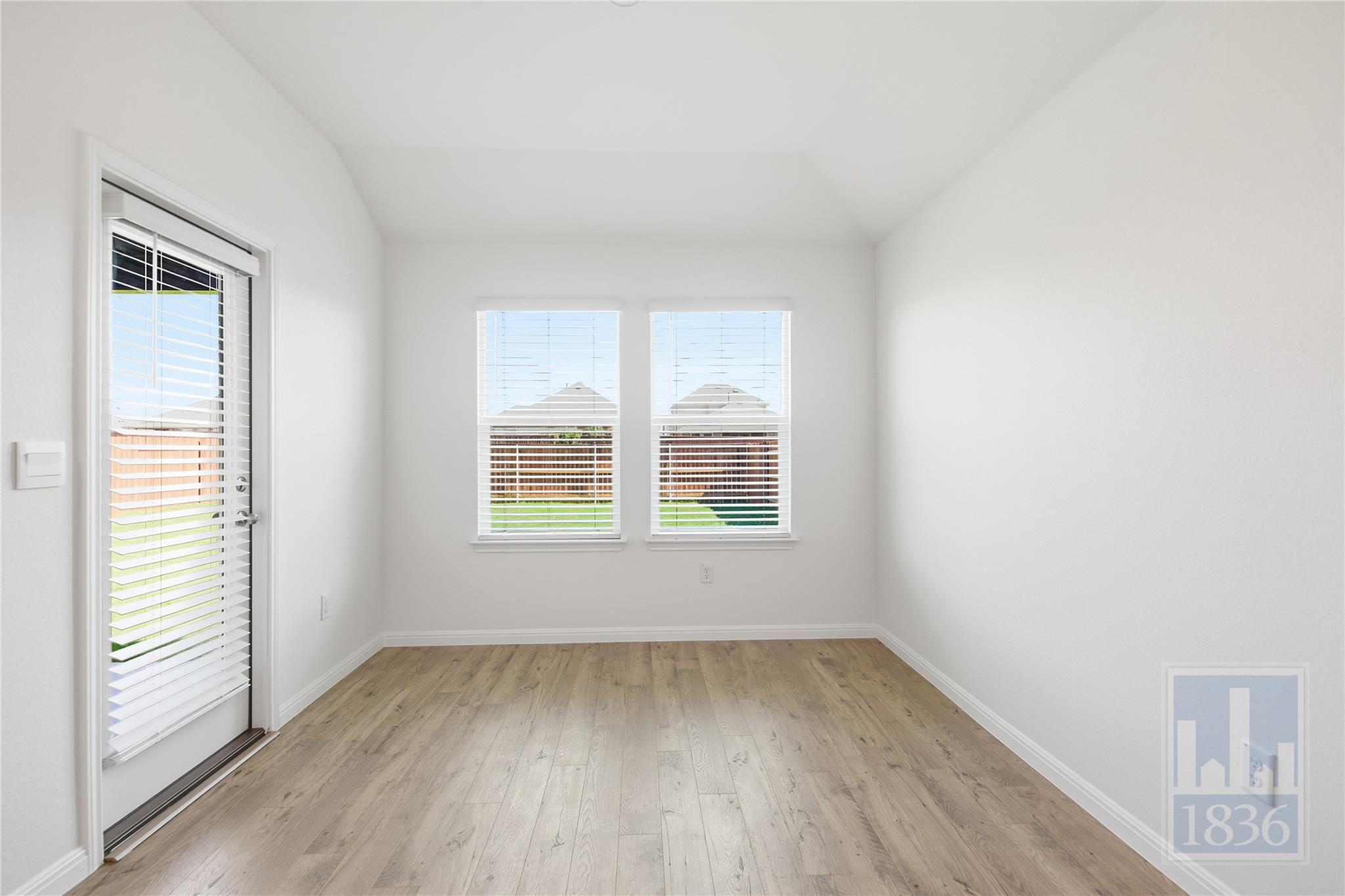 1832 Buntline Hitch Dr, Leander, TX 78641