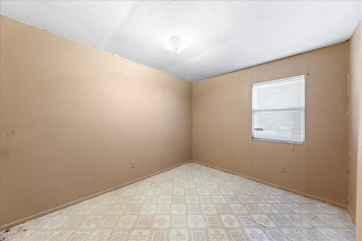 200 Prairie Cir, Buda, TX 78610