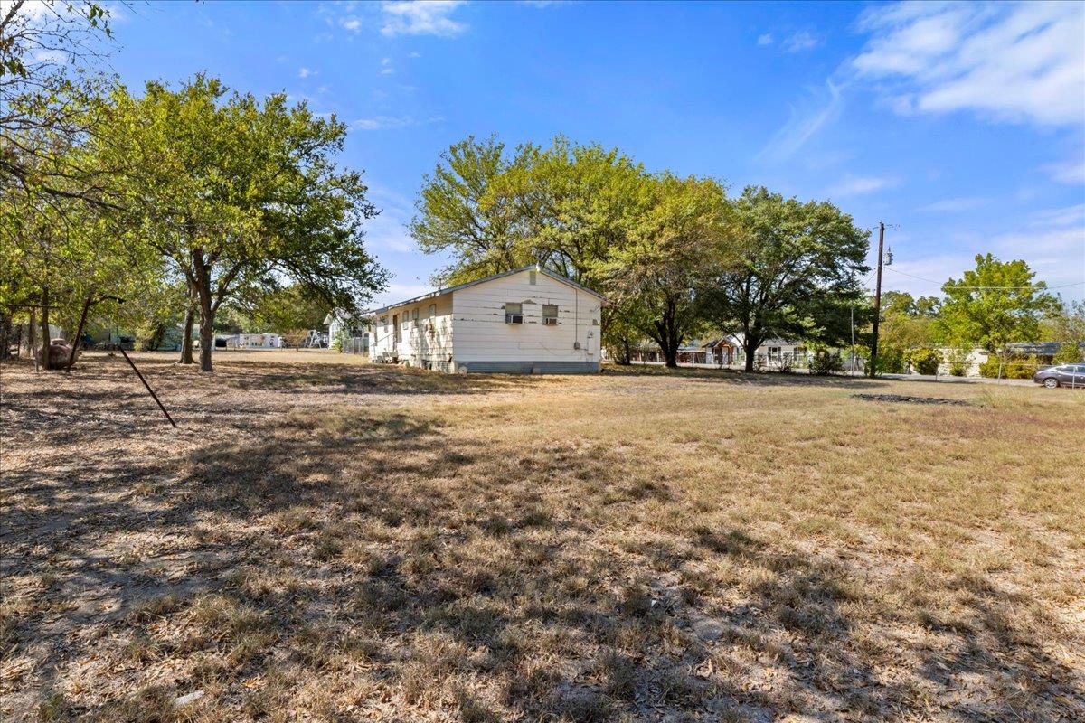 200 Prairie Cir, Buda, TX 78610