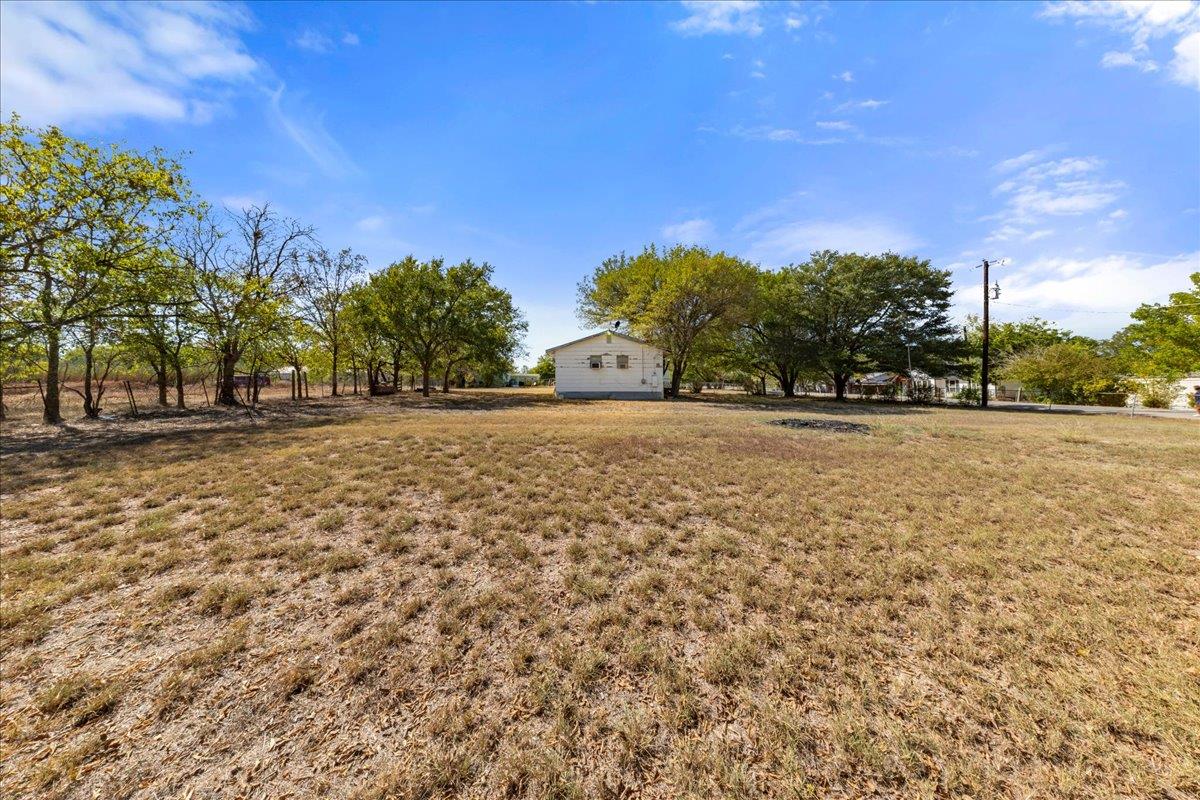 200 Prairie Cir, Buda, TX 78610