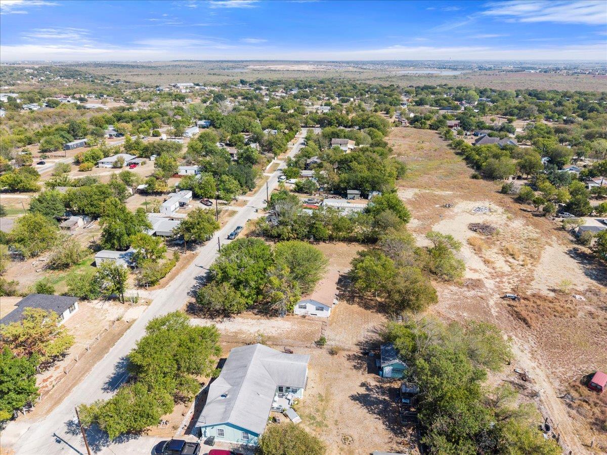 200 Prairie Cir, Buda, TX 78610