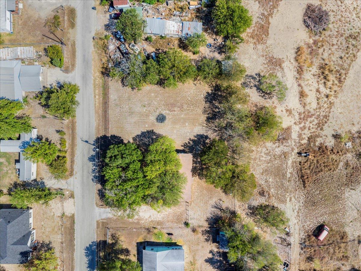 200 Prairie Cir, Buda, TX 78610