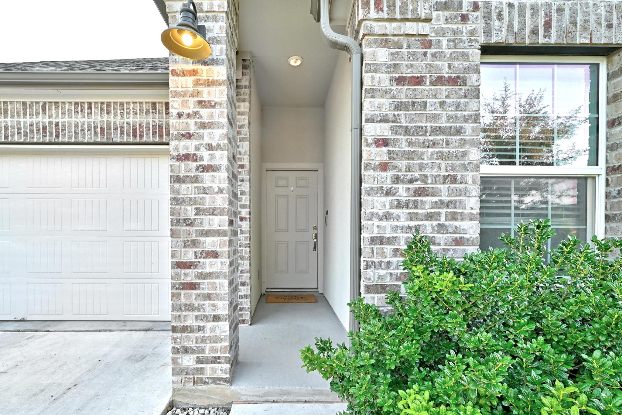 112 Cherry Ridge Rd, Georgetown, TX 78628