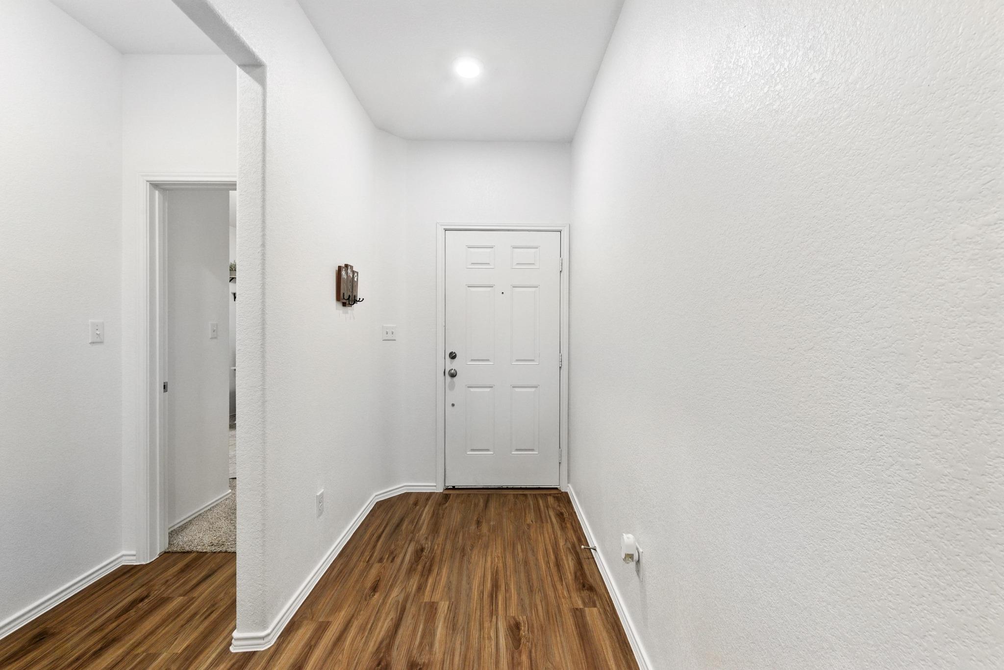 112 Cherry Ridge Rd, Georgetown, TX 78628