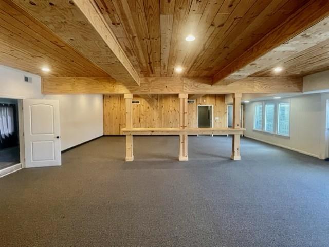 1102 Beech St, Taylor, TX 76574