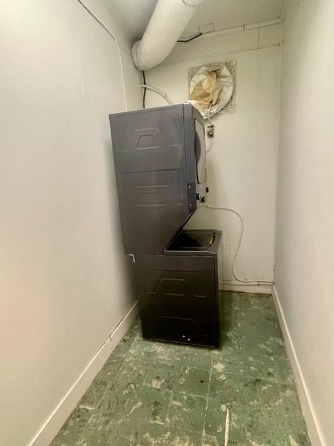 1102 Beech St, Taylor, TX 76574